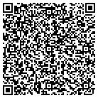 QR code with Diversified Wiring Instltns contacts