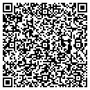 QR code with Field & Cord contacts
