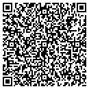 QR code with Violet's Nails Etc contacts