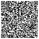 QR code with St Pauls Little Learners Smile contacts