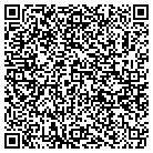 QR code with All Access News Talk contacts