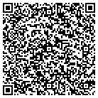 QR code with Educare Learning Center contacts
