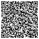 QR code with Sauk City Pharmacy contacts
