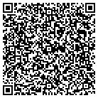 QR code with Pacific Gradute School Psychgy contacts