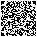 QR code with Baird Display Inc contacts