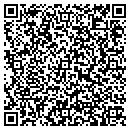 QR code with Jc Penney contacts