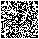QR code with Opus Group contacts