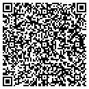 QR code with Rustic Haven Resort contacts