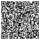 QR code with Evigna contacts