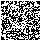 QR code with David L Bluestein MD contacts