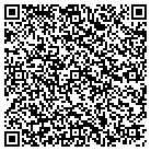 QR code with Honorable Diane Nicks contacts