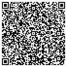 QR code with Photography Unlimited Inc contacts