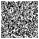 QR code with Duncan Excavating contacts