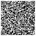 QR code with Pulliam Elementary School contacts
