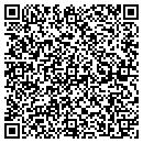 QR code with Academy Electric Inc contacts
