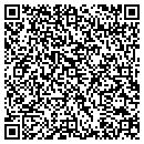 QR code with Glaze N Plank contacts