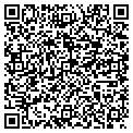 QR code with Cart Mart contacts