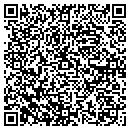 QR code with Best Buy Liquors contacts