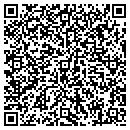 QR code with Learn Fair Academy contacts