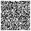 QR code with Rolling Ground Bar contacts