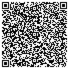 QR code with Buffington Piano Service LLC contacts