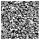 QR code with A Plus Home Inspection contacts