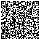 QR code with Eagle View Rentals contacts