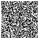 QR code with Stockys Fast Track contacts