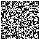 QR code with MCI World Com contacts