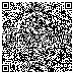 QR code with McGuire Ron Family Therapy Center contacts