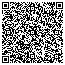 QR code with Dmx Music Inc contacts