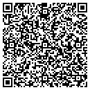 QR code with Willis G Abegglen contacts