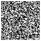 QR code with Wittocks House of Spirits contacts