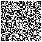 QR code with Community Action Program contacts