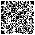 QR code with Bay View contacts