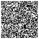 QR code with Kohler Maintenance Building contacts
