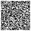 QR code with Paul Rappaport DDS contacts