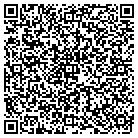 QR code with Shaller Jackobson Collision contacts