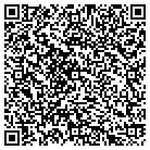 QR code with American Legion Post 0523 contacts