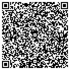 QR code with Yesteryear Publications Inc contacts