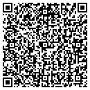 QR code with Quality Cellular contacts