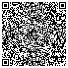 QR code with Jeff Knutson Construction contacts