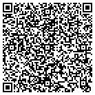 QR code with Dean Reich Appraisers Inc contacts