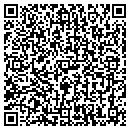 QR code with Durrant Millwork contacts