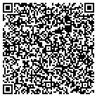 QR code with Northwood 4 Sale By Owner contacts