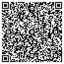 QR code with Remax Today contacts