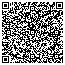 QR code with Glenn Preisler contacts