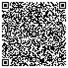 QR code with Hook's Tilling & Landscaping contacts