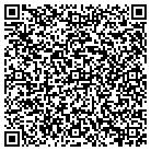 QR code with Gaul Dave or Mary contacts