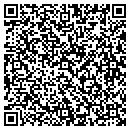 QR code with David's Spa Motel contacts